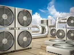 HVAC