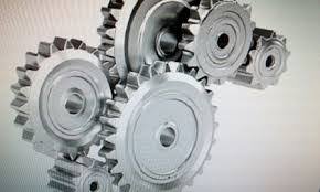 engineering_products