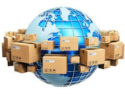 export_5