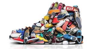 foortwear